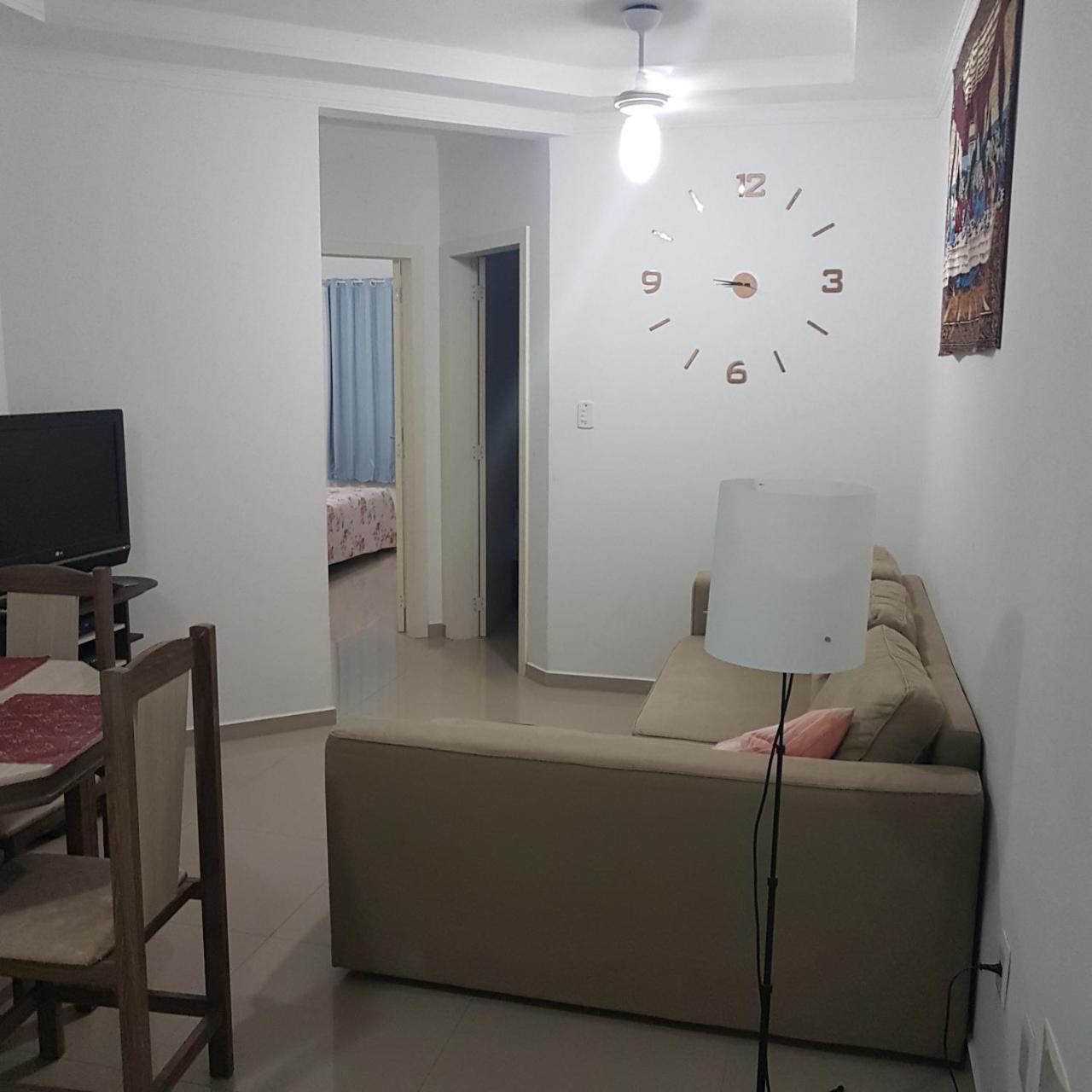 Edesias Forte Pe Na Areia E A 350 Metros Do Centro Dos Ingleses Florianópolis Εξωτερικό φωτογραφία