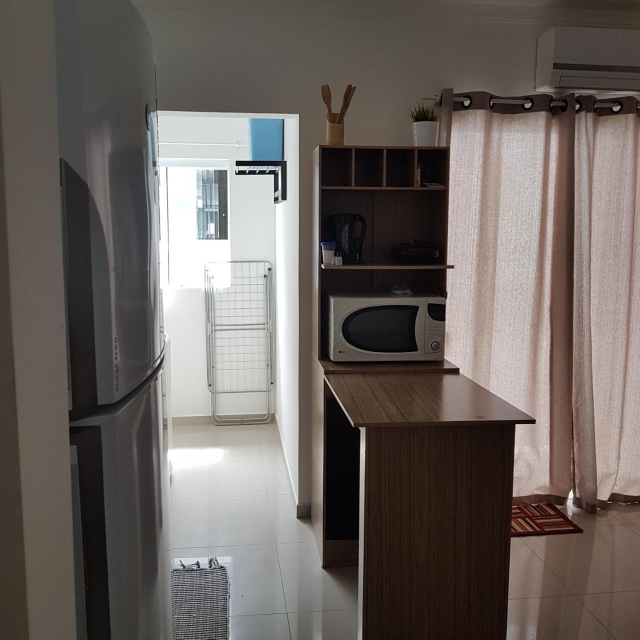 Edesias Forte Pe Na Areia E A 350 Metros Do Centro Dos Ingleses Florianópolis Εξωτερικό φωτογραφία