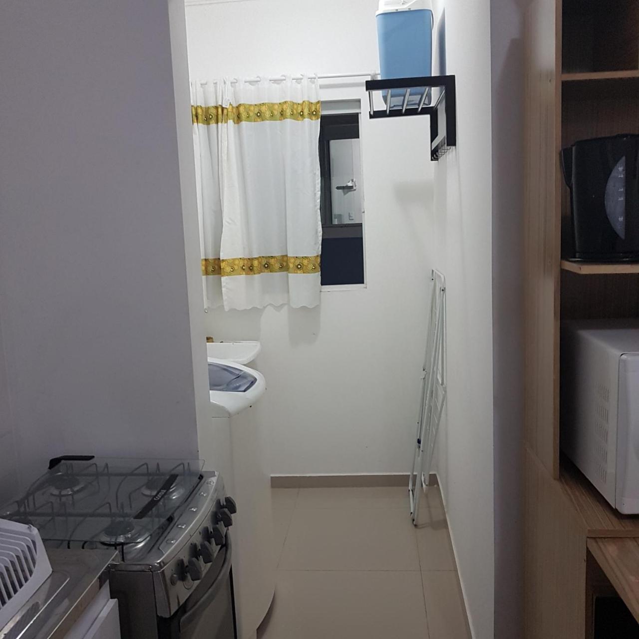 Edesias Forte Pe Na Areia E A 350 Metros Do Centro Dos Ingleses Florianópolis Εξωτερικό φωτογραφία